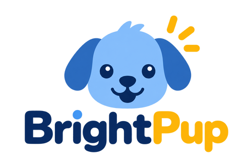 BrightPup