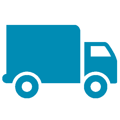 Priority Shipping